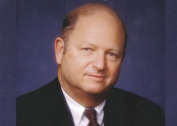 Jerry Katzman, Former William Morris President Who Helped Shape TV Packaging, Dies at 89