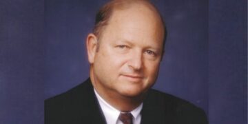 Jerry Katzman, Former William Morris President Who Helped Shape TV Packaging, Dies at 89