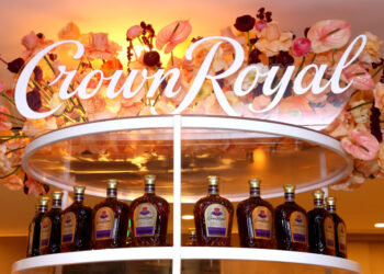 Trump’s new tariffs on Canada will hit everything from whisky to hockey sticks