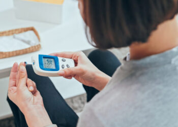 New weekly injection offers diabetics alternative to daily insulin shots