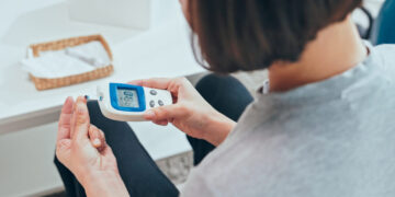 New weekly injection offers diabetics alternative to daily insulin shots