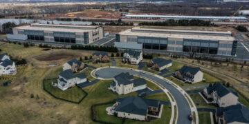 Scrutiny of Dominion Energy megamerger intensifies as Virginia governor weighs in
