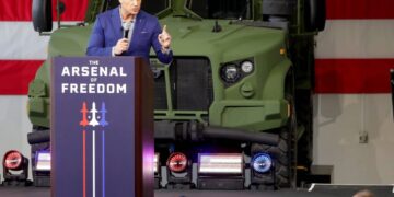 The Pentagon loses a battle in its unnecessary war with Anthropic