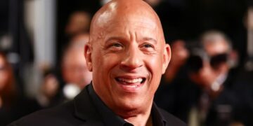 Vin Diesel Hails ‘Fast 11’ as ‘Best Script I Have Read in Decades’
