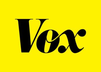 Vox.com Lays Off 4 Employees After Murdoch Acquisition