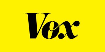 Vox.com Lays Off 4 Employees After Murdoch Acquisition