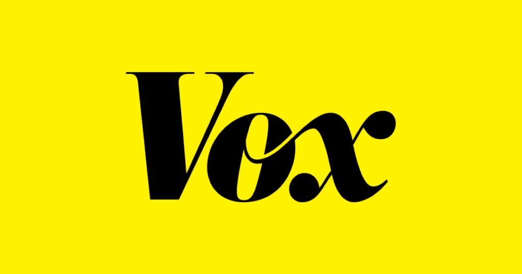 Vox.com Lays Off 4 Employees After Murdoch Acquisition
