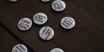 The real test for democratic socialists comes next