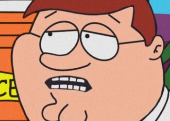 WATCH: The ‘Family Guy’ Joke Seth MacFarlane Decided Was Too Much