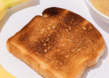 Is the BRAT Diet Really the Best Way to Treat a Stomach Bug?