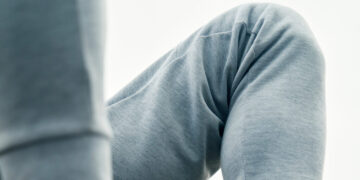 What Actually Works for Knee Pain?