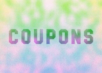 Expedia Coupons: 40% Off