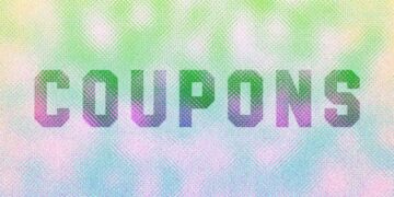 Expedia Coupons: 40% Off
