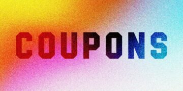 Govee Discount Codes and Deals: 30% Off
