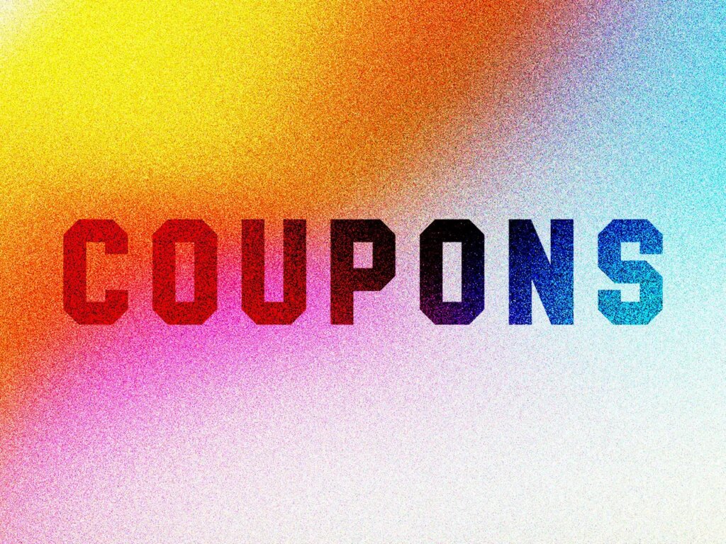Govee Discount Codes and Deals: 30% Off
