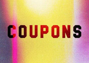 Chirp Discount Codes: Save Up to 67%