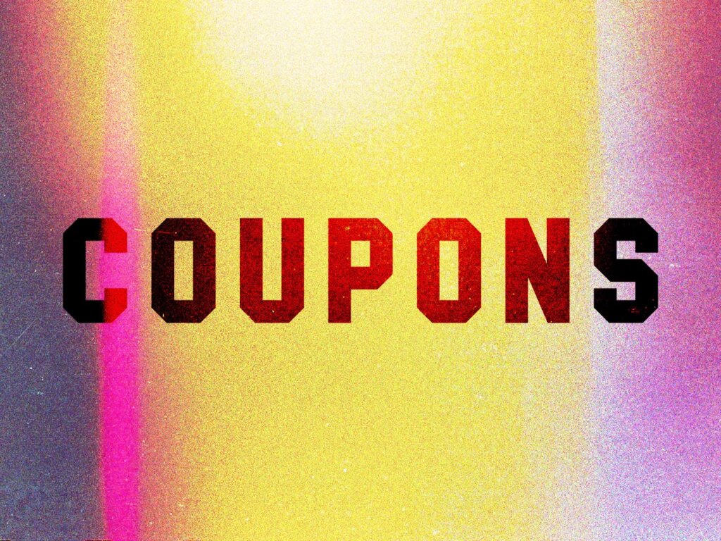 Chirp Discount Codes: Save Up to 67%
