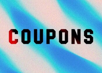 Zoro Coupon Codes: 55% Off August