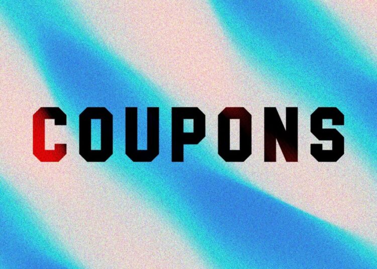 Zoro Coupon Codes: 55% Off August