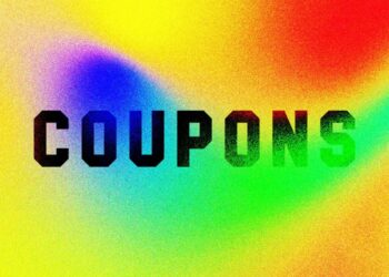 Hulu Promo Codes & Discounts: 20% Off in August