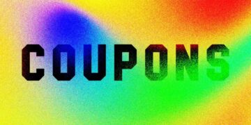 Hulu Promo Codes & Discounts: 20% Off in August