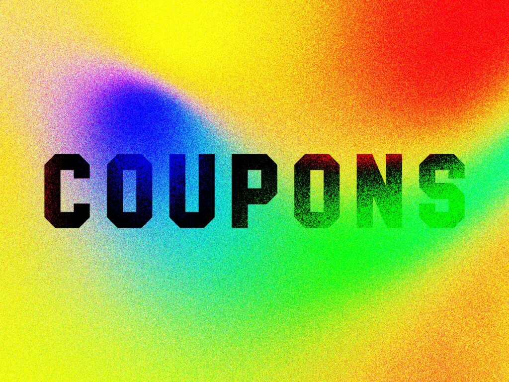 Hulu Promo Codes & Discounts: 20% Off in August