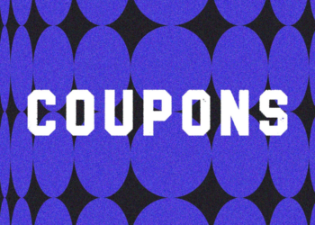 Maytag Promo Codes: 15% Off Appliances