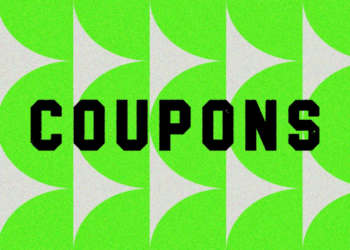 L.L.Bean Promo Codes and Coupons: 75% Off