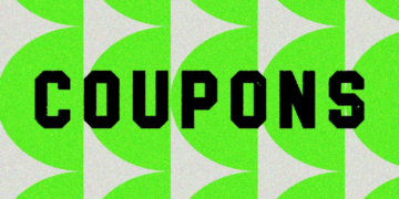 L.L.Bean Promo Codes and Coupons: 75% Off