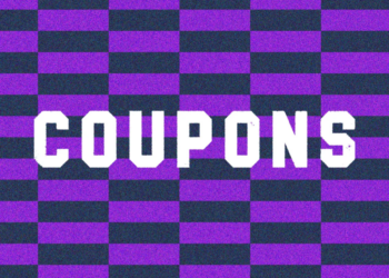 Naturepedic Promo Codes: Get 20% Off Plus Free Pillows