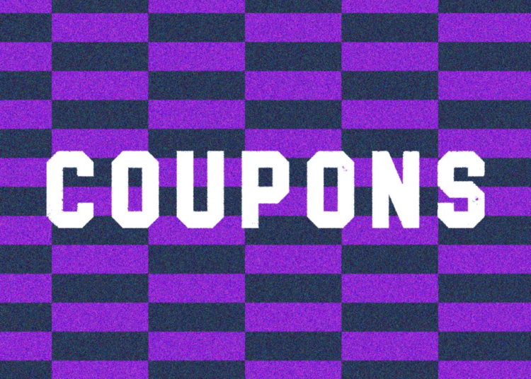 Naturepedic Promo Codes: Get 20% Off Plus Free Pillows