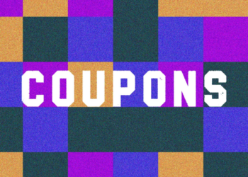 Lovehoney Coupon Offers: Toys, Lingerie, and Gift Set Discounts