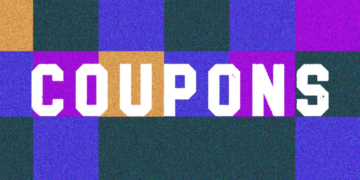 Lovehoney Coupon Offers: Toys, Lingerie, and Gift Set Discounts