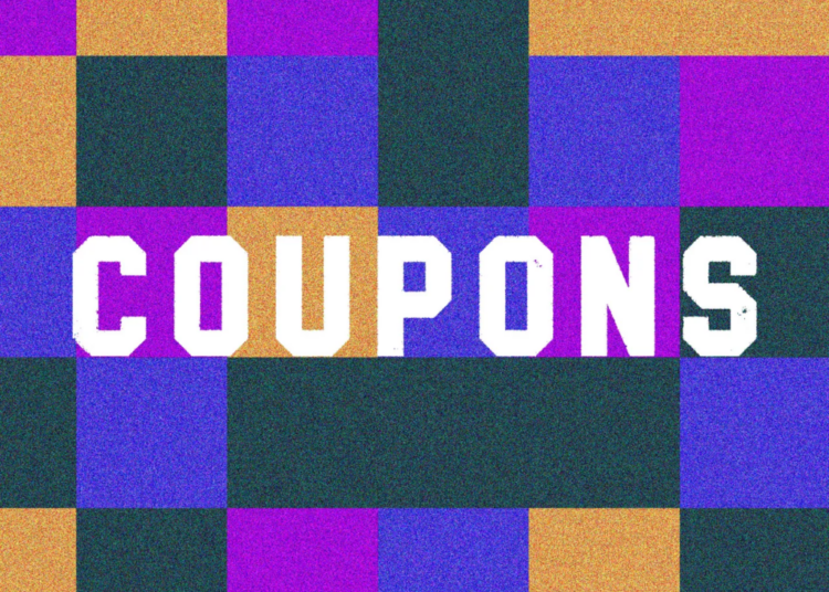 Lovehoney Coupon Offers: Toys, Lingerie, and Gift Set Discounts
