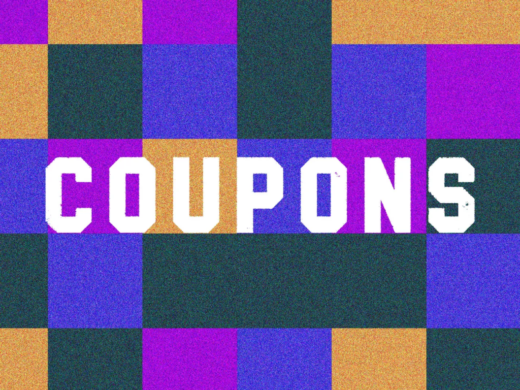 Lovehoney Coupon Offers: Toys, Lingerie, and Gift Set Discounts