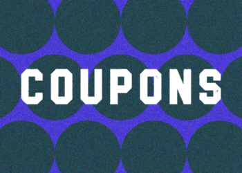 Barkbox Promo Codes and Discounts: Up to 50% Off