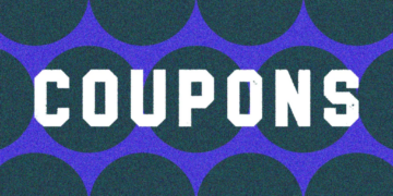 Barkbox Promo Codes and Discounts: Up to 50% Off