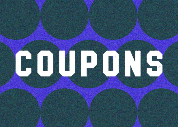 Barkbox Promo Codes and Discounts: Up to 50% Off