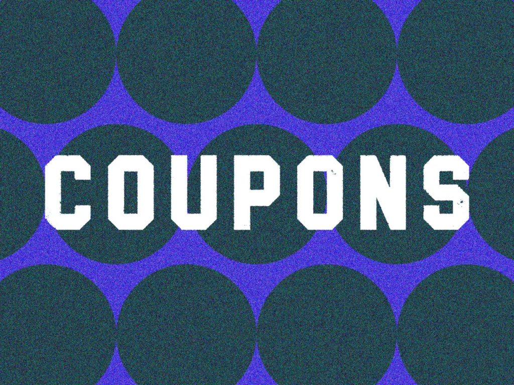 Barkbox Promo Codes and Discounts: Up to 50% Off