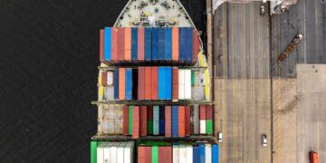 The Trump administration has refunded $100 billion in tariffs. Will you get any of the money?
