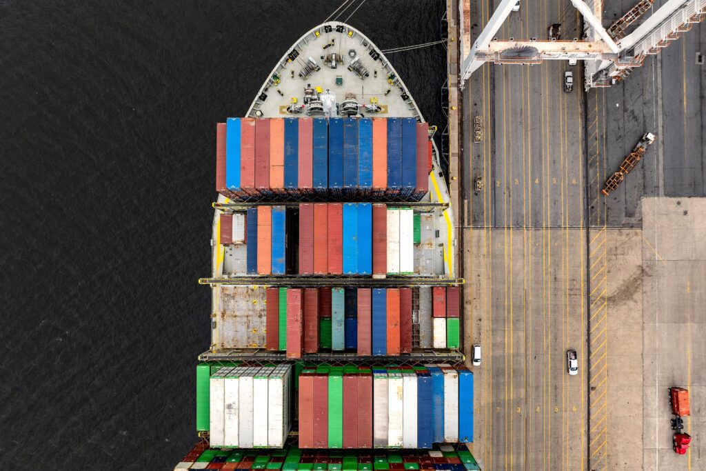 The Trump administration has refunded $100 billion in tariffs. Will you get any of the money?