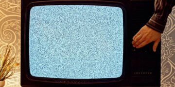 Watching Too Much TV Could Literally Shrink Your Brain, Study Finds