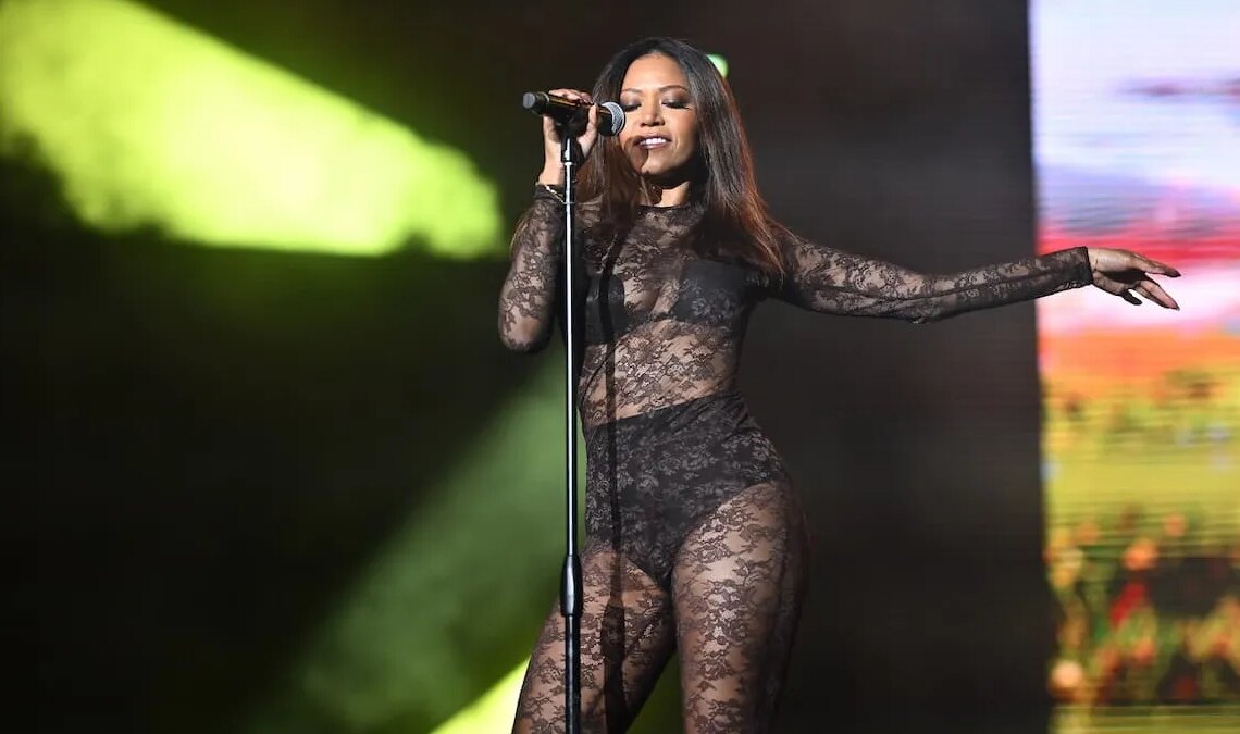 We Love Beyoncé Too, but Let’s Talk About These 5 Underrated Female Artists From the Early 2000s