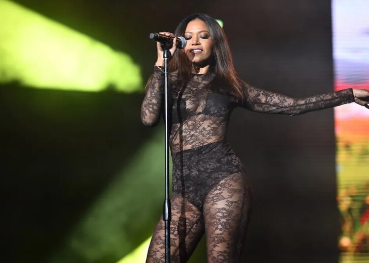 We Love Beyoncé Too, but Let’s Talk About These 5 Underrated Female Artists From the Early 2000s