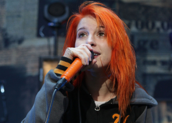 3 Millennial Ballads That Bring a Tear to Every Elder Emo’s Eye