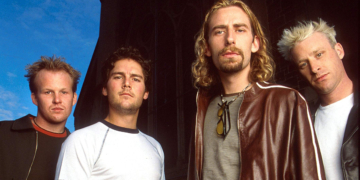 These 3 Music Videos From the 2000s Felt Like a Movie