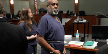 The Man Charged in Rap Icon Tupac Shakur’s 1996 Murder Goes On Trial This Monday