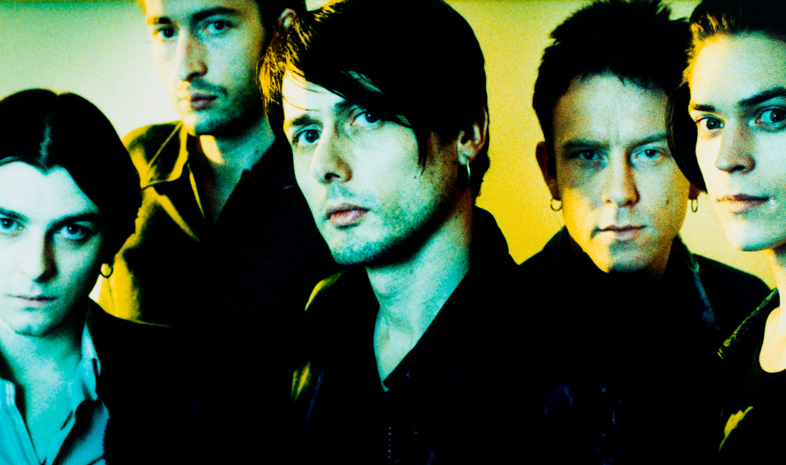 3 No-Skip Britpop Albums Turning 30 This Year