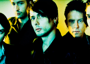 3 No-Skip Britpop Albums Turning 30 This Year