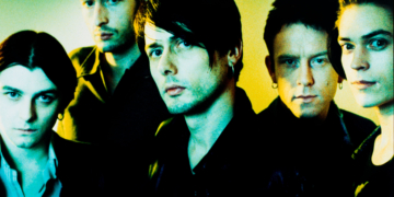 3 No-Skip Britpop Albums Turning 30 This Year